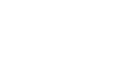 Survey page header logo text description